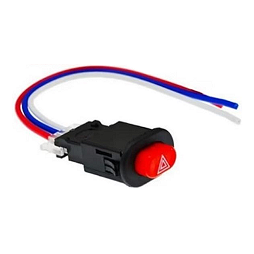 [SWH001-SAI] INTERRUPTORES <0.0>