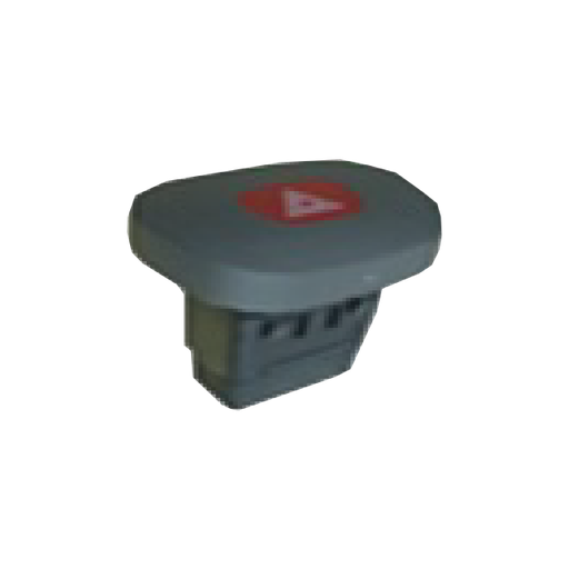 [SWH01063-CHI] INTERRUPTORES <0.0>