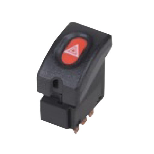 [SWH138045-CHI] INTERRUPTORES <0.0>