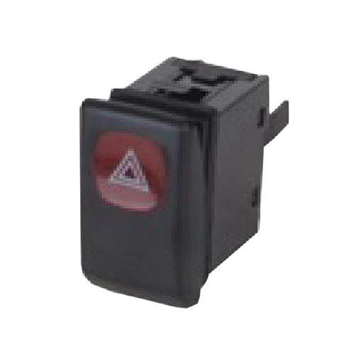 [SWH953235-CHI] INTERRUPTORES <0.0>