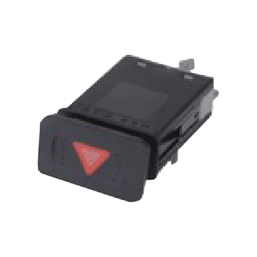 [SWH953235J-CHI] INTERRUPTORES <0.0>