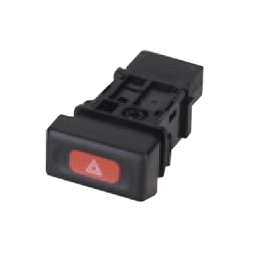 [SWHF4004-CHI] INTERRUPTORES <0.0>