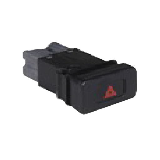 [SWHVW020-CHI] INTERRUPTORES <0.0>