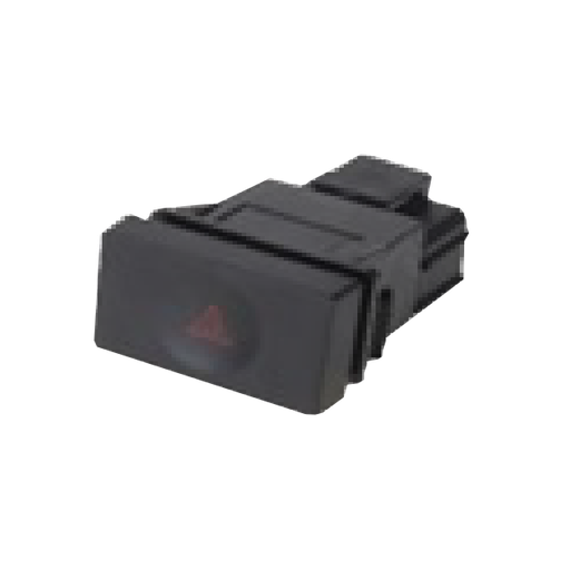 [SWHX09G0-CHI] INTERRUPTORES <0.0>