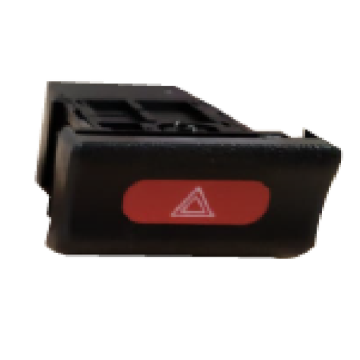 [SWHY02G1-CHI] INTERRUPTORES <0.0>