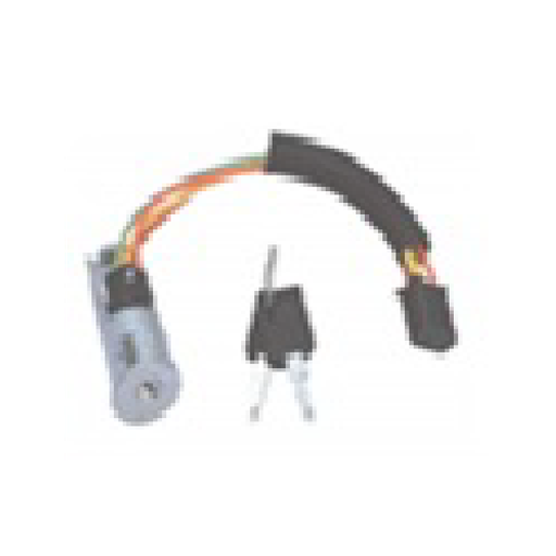 [SWI02014-CHI] CILINDRO DE IGNICION <0.0>