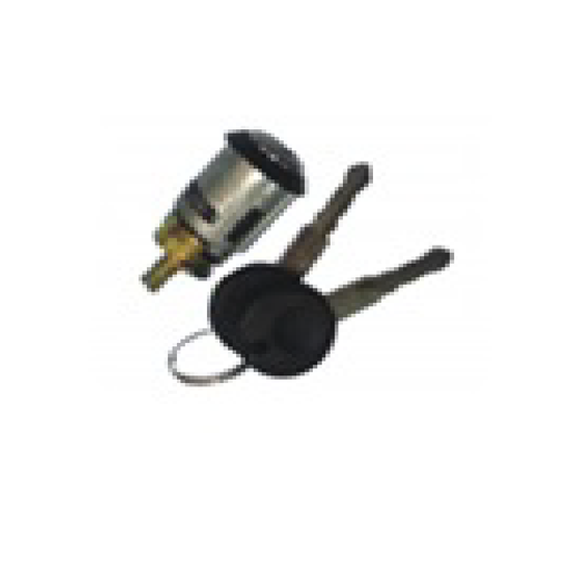 [SWI04006-1-CHI] CILINDRO DE IGNICION <0.0>