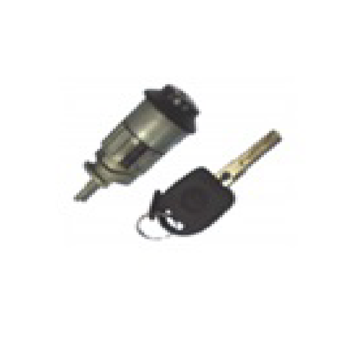 [SWI04006-2-CHI] CILINDRO DE IGNICION <0.0>