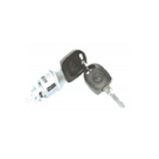 [SWI04006-CHI] CILINDRO DE IGNICION <0.0>