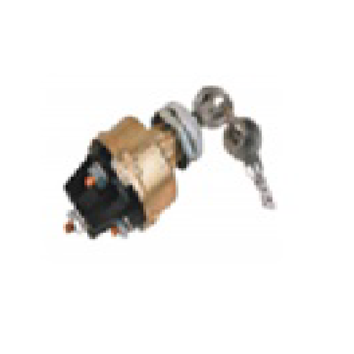 [SWI08030-CHI] CILINDRO DE IGNICION <0.0>