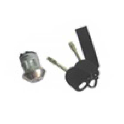 [SWI08043-CHI] CILINDRO DE IGNICION <0.0>