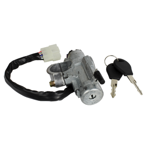 [SWI10019-CHI] CILINDRO DE IGNICION <0.0>