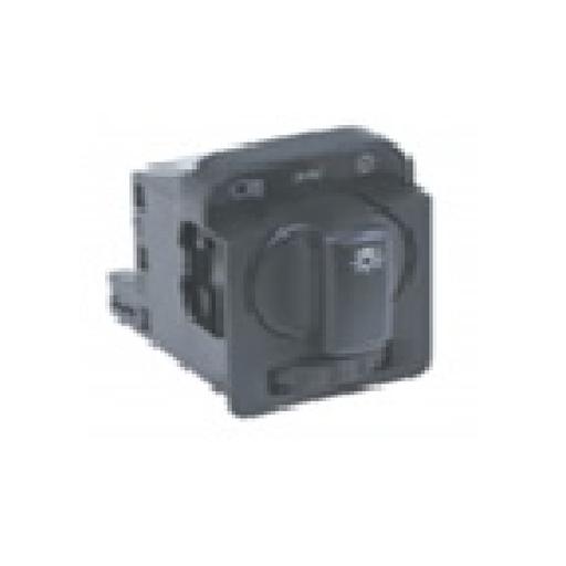 [SWL01098-CHI] INTERRUPTORES <0.0>