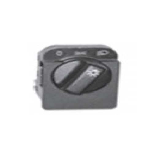 [SWL01099-CHI] INTERRUPTORES <0.0>