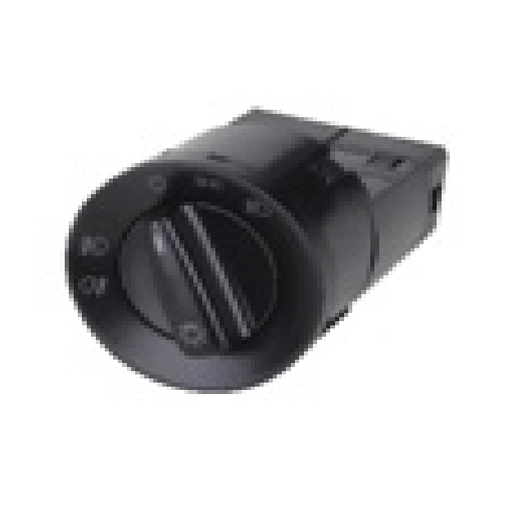 [SWL1C0531A-CHI] SWITCH DE LUZ <0.0>