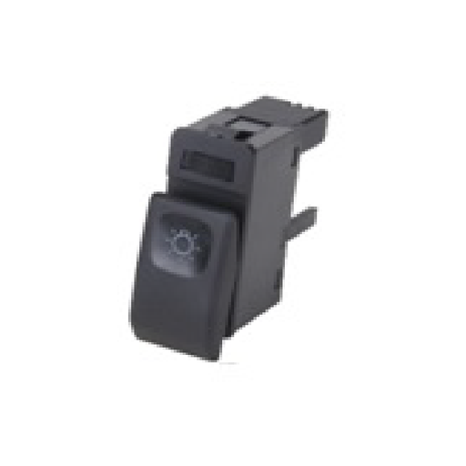 [SWL941531H-CHI] SWITCH DE LUZ <0.0>