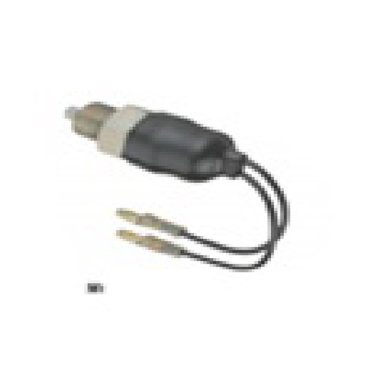 [SWR01266-CHI] INTERRUPTORES <0.0>