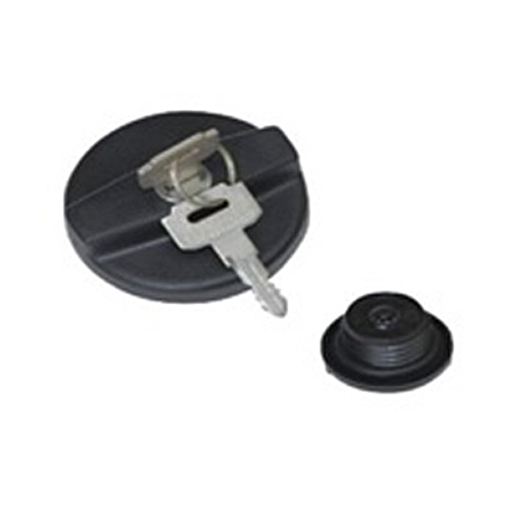 [TAG108-SAI] TAPON DE GASOLINA <0.0>