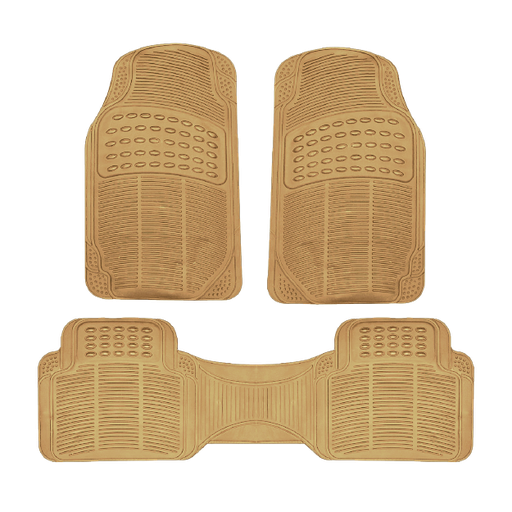 [TAM206BG-TFI] TAPETE AUTOMOTRIZ <0.0>