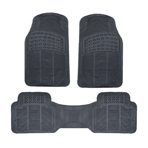 [TAM206BK-TFI] TAPETE AUTOMOTRIZ <0.0>