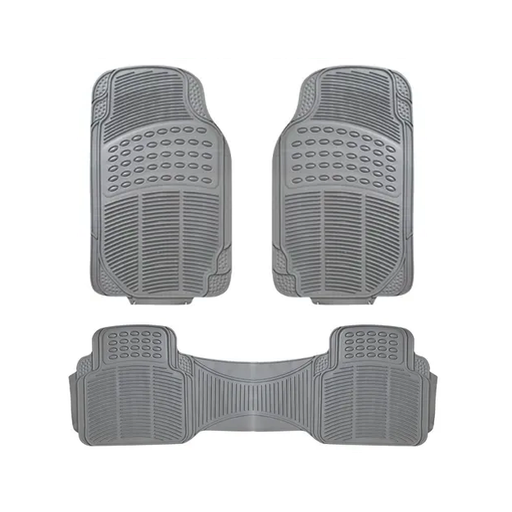 [TAM206GY-TFI] TAPETE AUTOMOTRIZ <0.0>