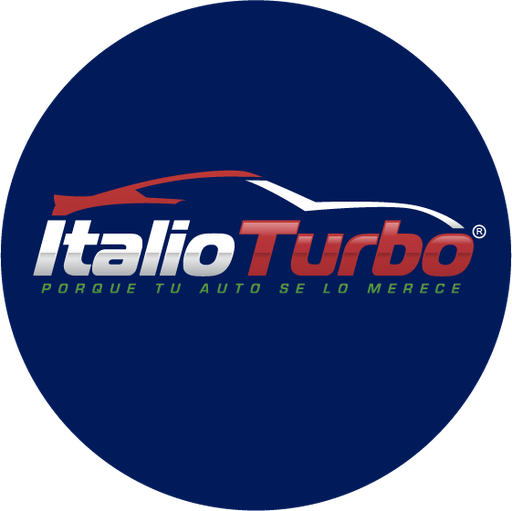 [TAM2200BKB-TFI] TAPETE AUTOMOTRIZ <0.0>