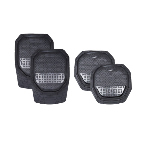 [TAM2203BK-SAI] TAPETE AUTOMOTRIZ <0.0>