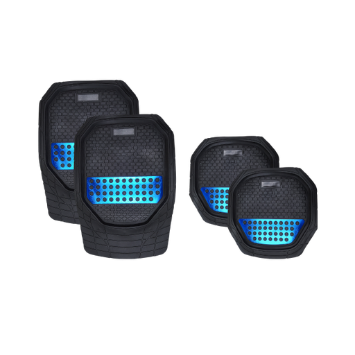 [TAM2203BL-TFI] TAPETE AUTOMOTRIZ <0.0>