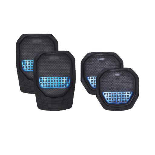 [TAM2203CARBL-TFI] TAPETE AUTOMOTRIZ <0.0>