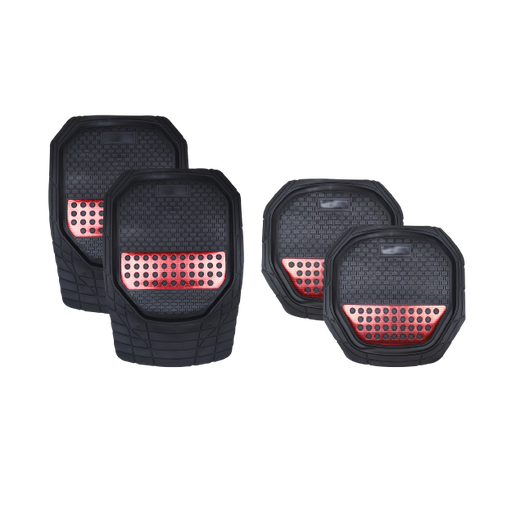 [TAM2203CAR-TFI] TAPETE AUTOMOTRIZ <0.0>