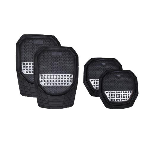 [TAM2203CA-SAI] TAPETE AUTOMOTRIZ <0.0>