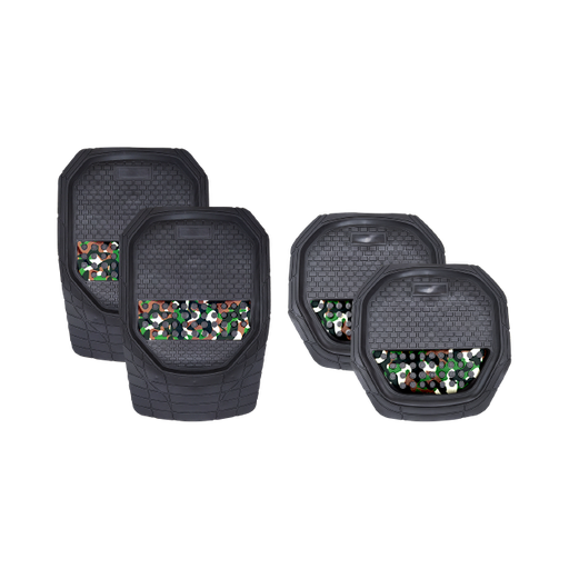 [TAM2203CM-TFI] TAPETE AUTOMOTRIZ <0.0>