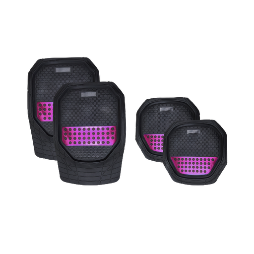 [TAM2203PK-SAI] TAPETE AUTOMOTRIZ <0.0>