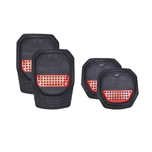 [TAM2203R-TFI] TAPETE AUTOMOTRIZ <0.0>