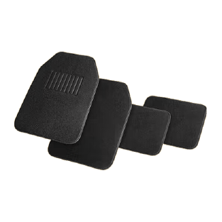 [TAM2204BK-TFI] TAPETE AUTOMOTRIZ <0.0>