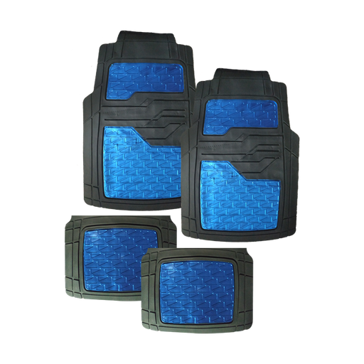 [TAM2207BL-TFI] TAPETE AUTOMOTRIZ <0.0>