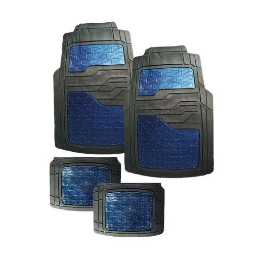 [TAM2207CABL-TFI] TAPETE AUTOMOTRIZ <0.0>