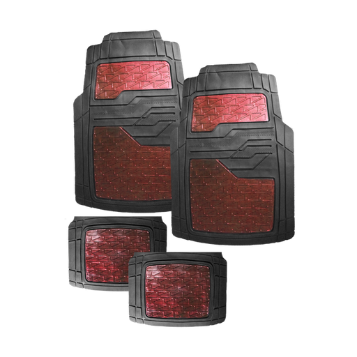 [TAM2207CAR-TFI] TAPETE AUTOMOTRIZ <0.0>