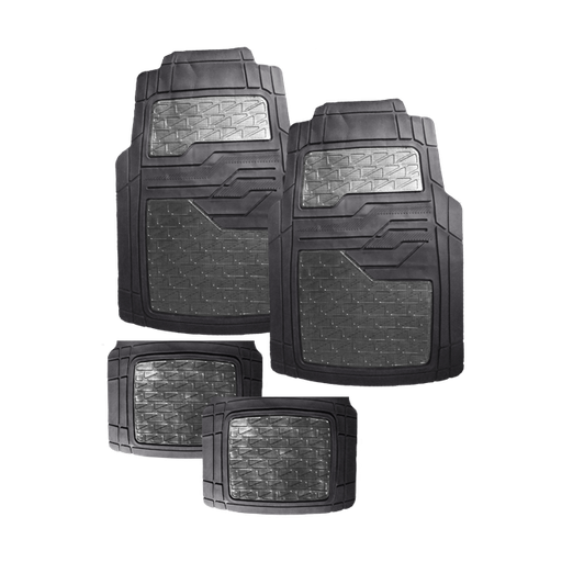 [TAM2207CA-TFI] TAPETE AUTOMOTRIZ <0.0>