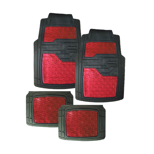 [TAM2207R-TFI] TAPETE AUTOMOTRIZ <0.0>