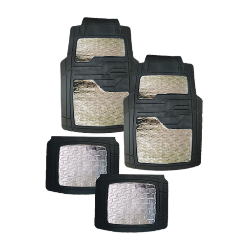 [TAM2207SL-TFI] TAPETE AUTOMOTRIZ <0.0>