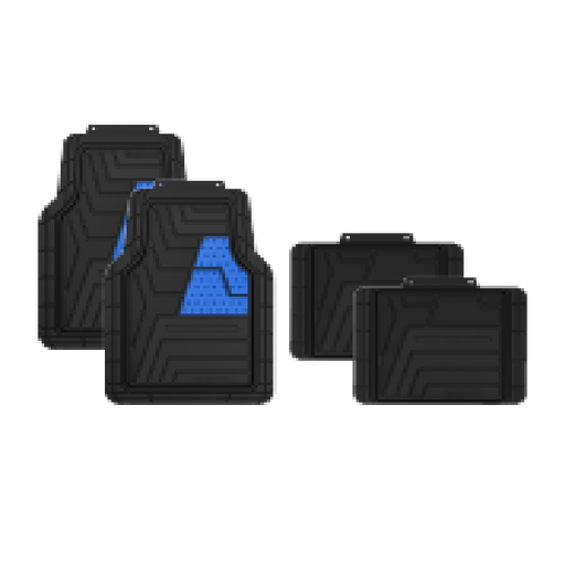 [TAM2208BL-SAI] TAPETE AUTOMOTRIZ <0.0>
