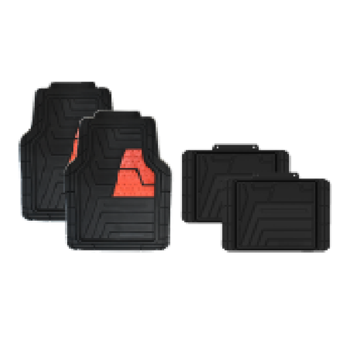 [TAM2208R-SAI] TAPETE AUTOMOTRIZ <0.0>