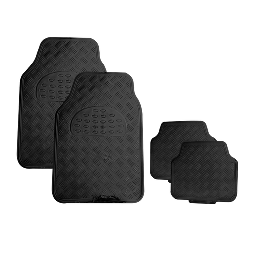 [TAM2405BK-TFI] TAPETE AUTOMOTRIZ <0.0>