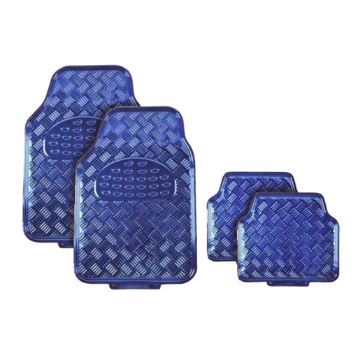 [TAM2405CABL-TFI] TAPETE AUTOMOTRIZ <0.0>