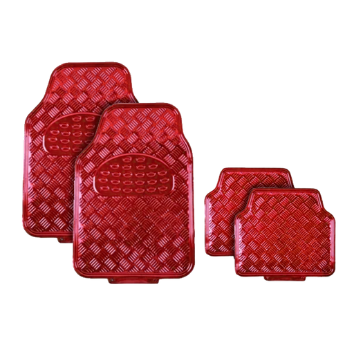 [TAM2405CAR-TFI] TAPETE AUTOMOTRIZ <0.0>