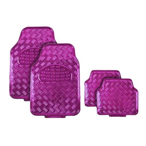 [TAM2405PK-TFI] TAPETE AUTOMOTRIZ <0.0>