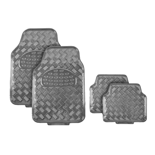 [TAM2405SL-TFI] TAPETE AUTOMOTRIZ <0.0>