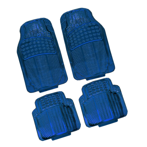 [TAM2407BL-SAI] TAPETE AUTOMOTRIZ <0.0>