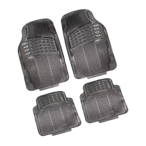 [TAM2407CA-SAI] TAPETE AUTOMOTRIZ <0.0>